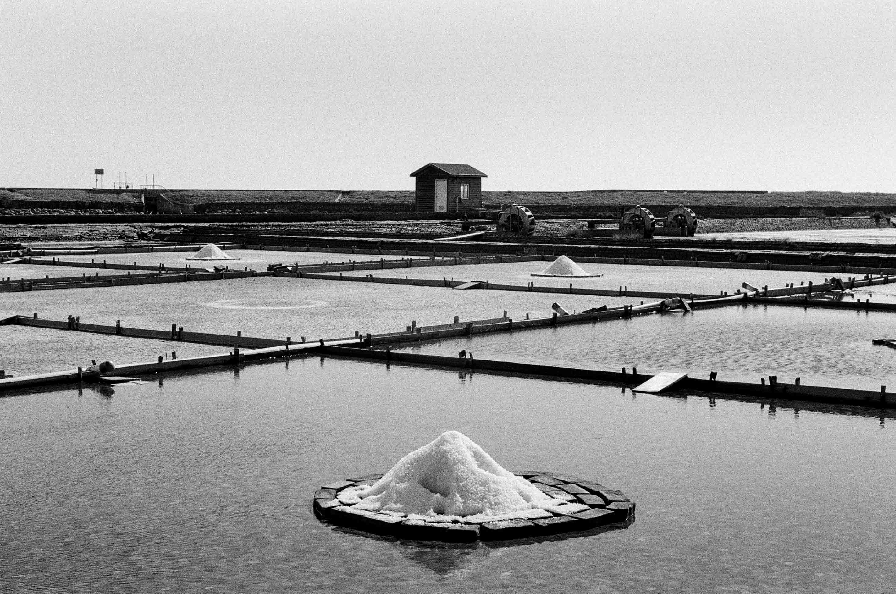 Ilford HP5
