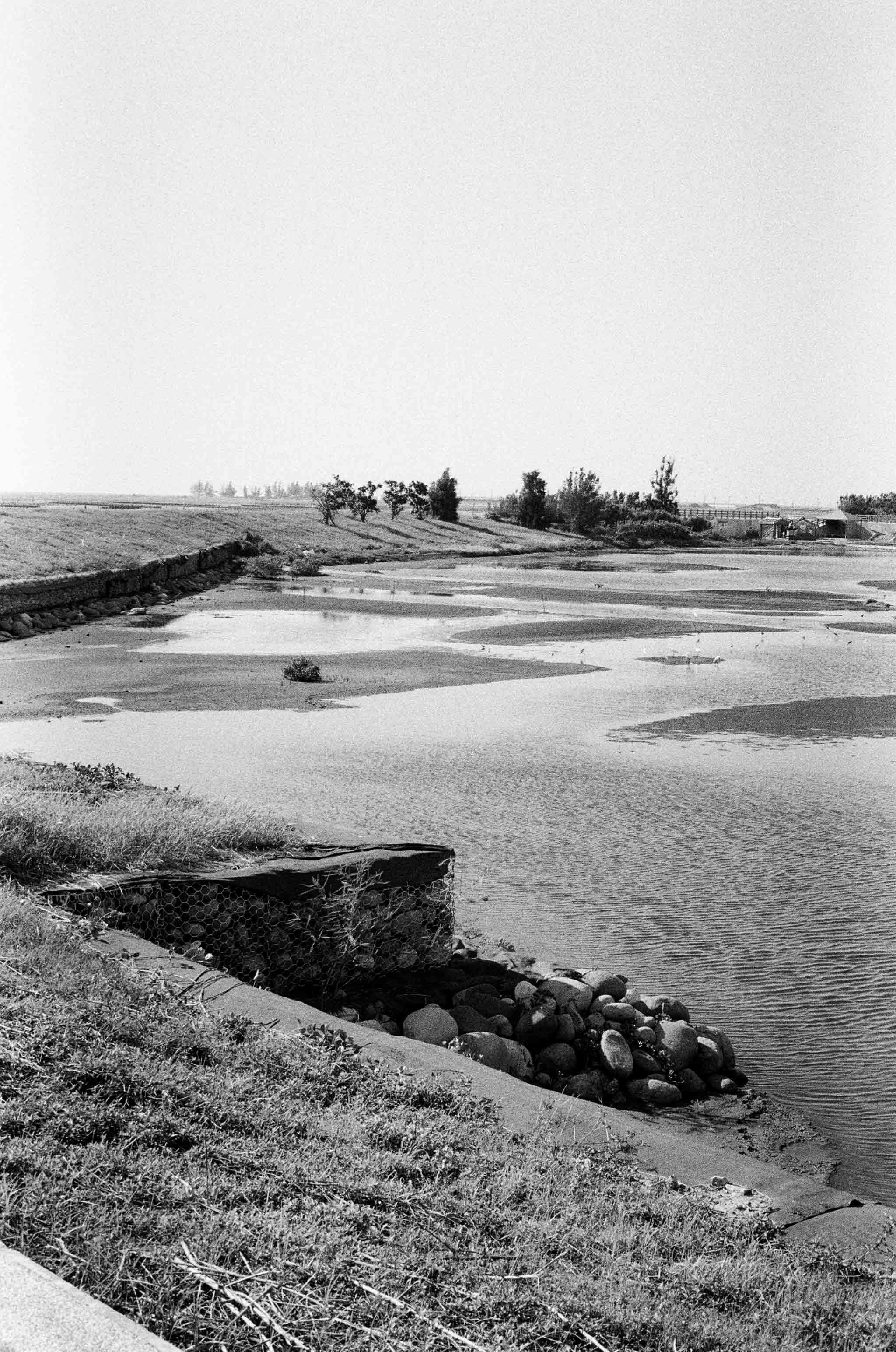 Ilford HP5