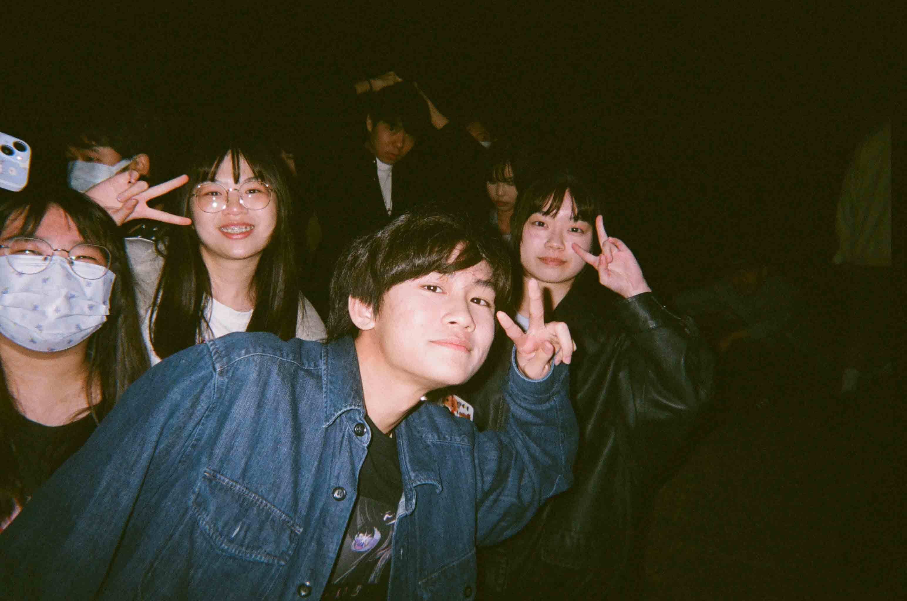 Fujifilm Instax