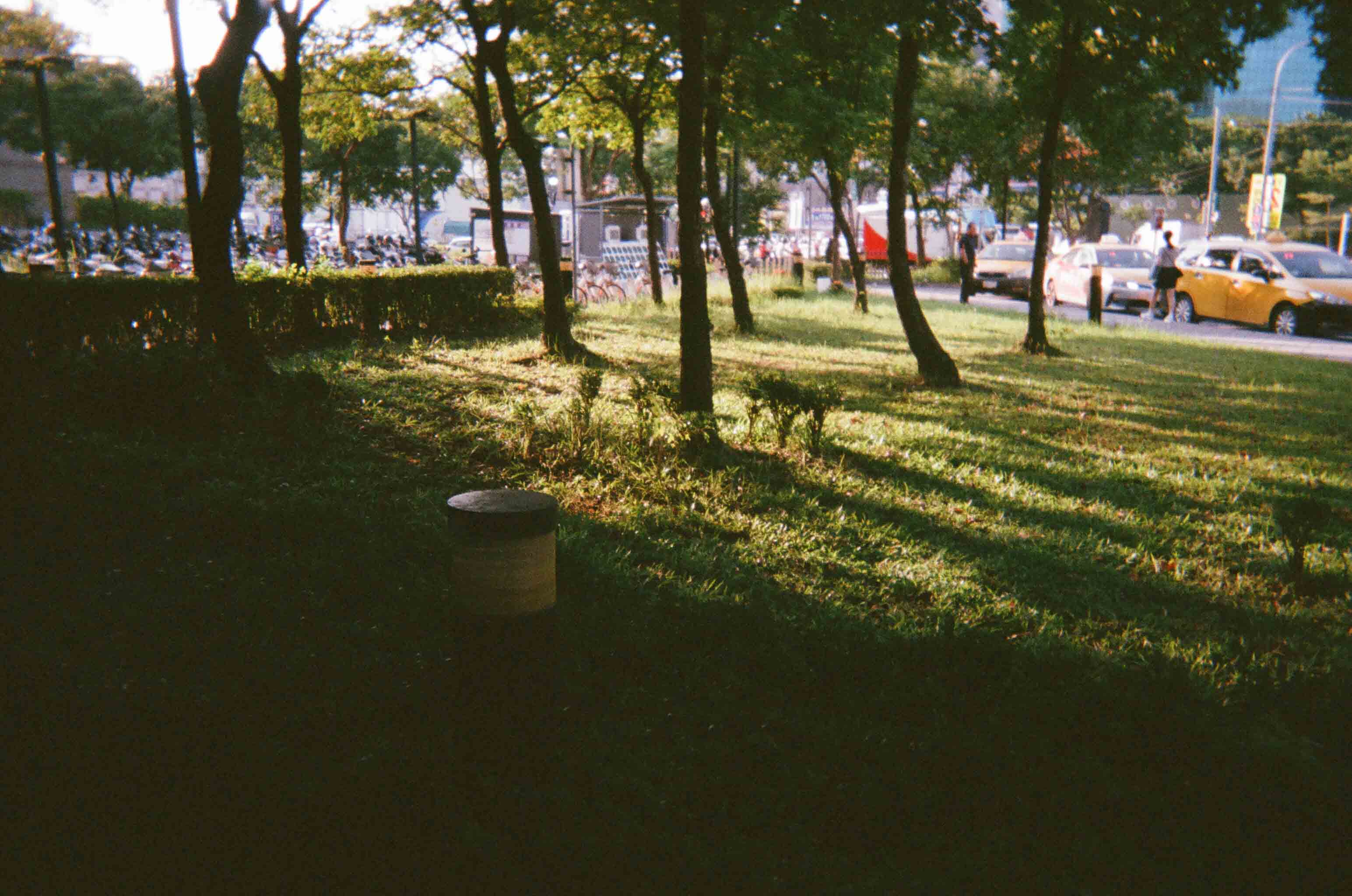 Fujifilm Instax