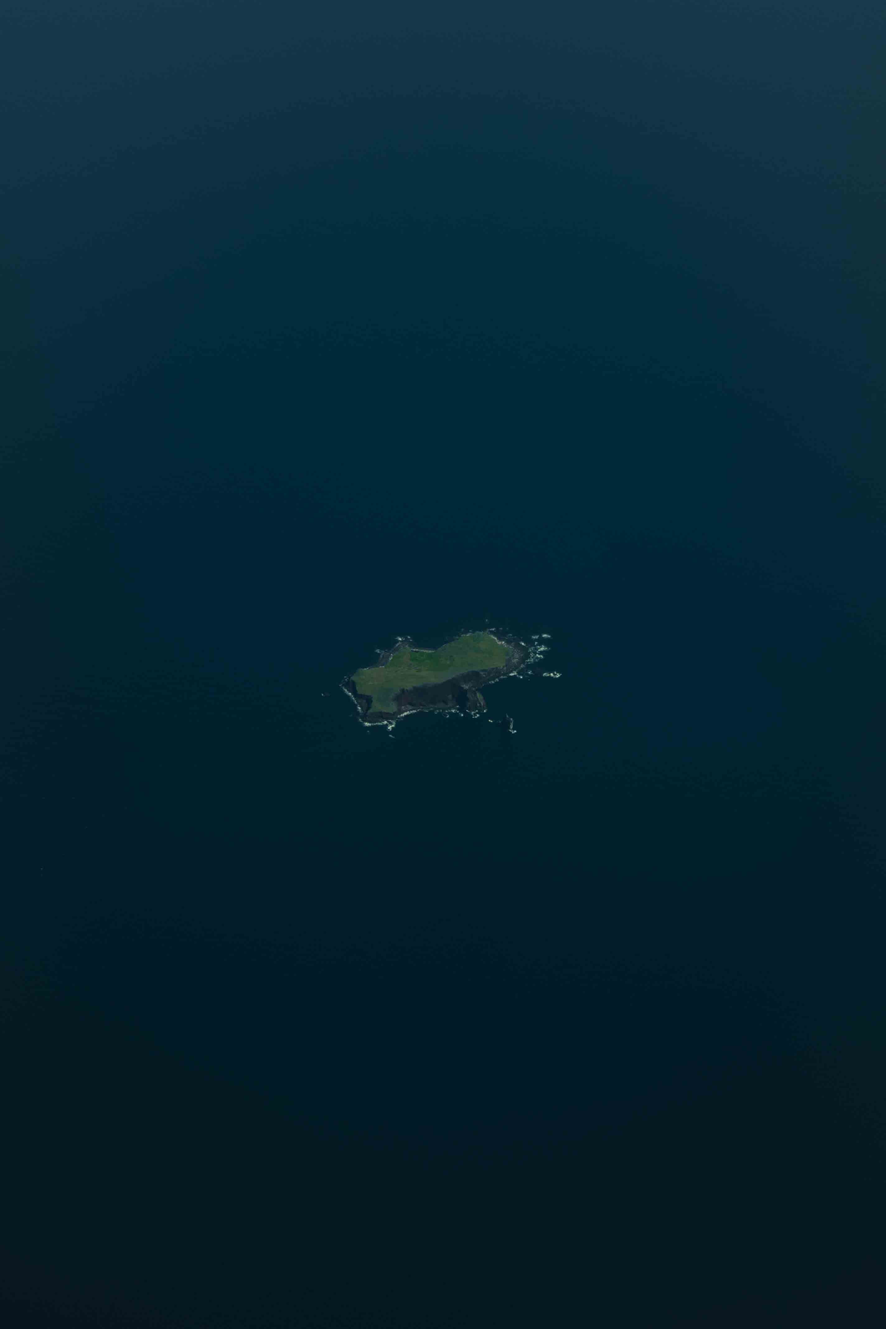 大地 直圖3